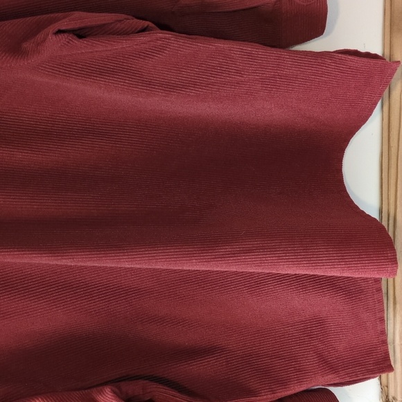 Burnt orange - Picture 5 of 7